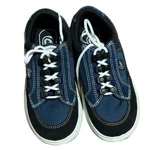 90’s grunge Candies sneakers!